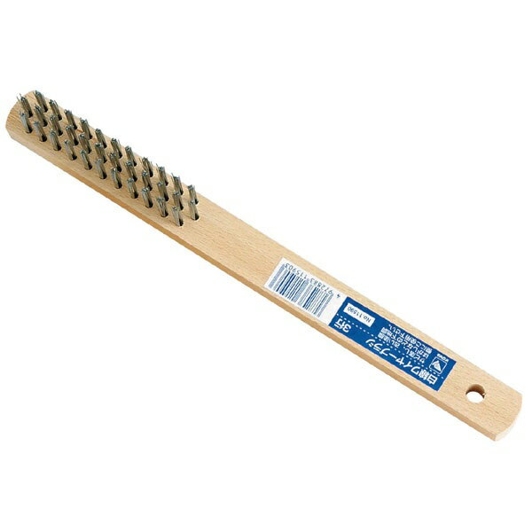 ��������ȥ꡼�������Industry Kowa #11590 �����磻�䡼�֥饷 3��