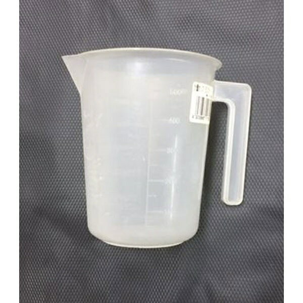 インダストリーコーワ｜Industry Kowa #11770 計量カップ 500ml