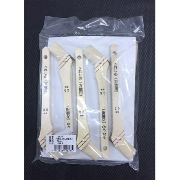 インダストリーコーワ｜Industry Kowa #