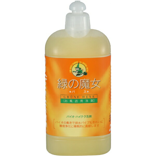 �΂̖��� �o�X �{�� 420ml