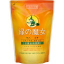 三宝|SANPO 緑の魔女バス 替360ml(3)