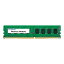 I-O DATAåǡ ߥ PC4-2400(DDR4-2400)бǥȥåѥ꡼ 4GB DZ2400-4G [DIMM DDR4 /4GB /1]