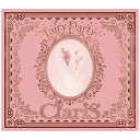 ソニーミュージックマーケティング｜Sony Music Marketing ClariS/ Fairy Party 初回生産限定盤【CD】 【代金引換配送不可】