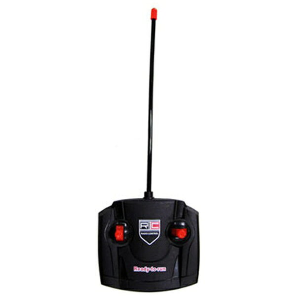 Ƹͧ�ҡ�DOYUSHA R/C �Ϥ��餯��ξ ���ؾ��ɼ֡�27MHz�� �������������Բġ�