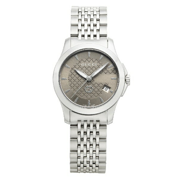 GUCCIåå G쥹 [G-Timeless] 2ǯݾ ֥饦 YA1265007 [¹͢]