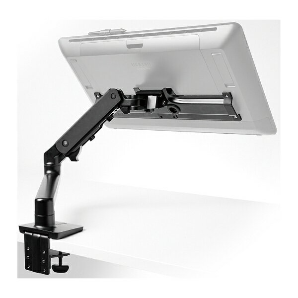 WACOMワコムWacomFlexArm(WacomCintiqPro24/32専用エルゴトロン製アーム)ACK62803K A