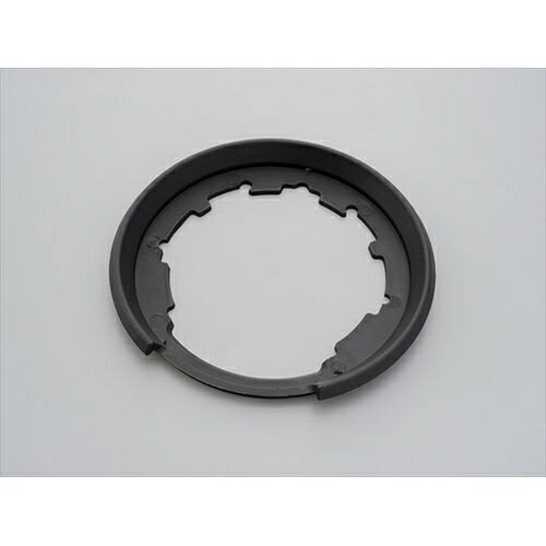 デイトナ｜DAYTONA GIVIタンクロック ZT480F FLANGIA 98632