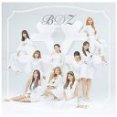ソニーミュージックマーケティング|Sony Music Marketing TWICE/ BDZ -Repackage- 初回限定盤【CD】 【代金引換配送不可】