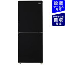 JR-NF148B-Kのサムネイル画像