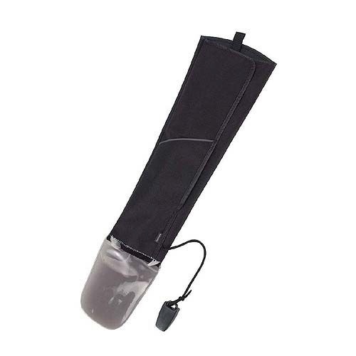 カーメイト｜CAR MATE CZ34 カーメイト カサイレ5