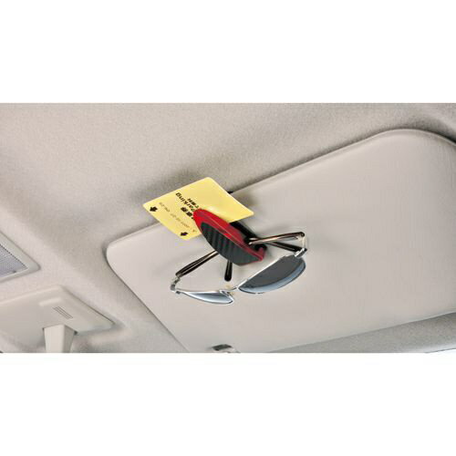 �����ᥤ�ȡ�CAR MATE DZ319 ���󥰥饹����å� �����ܥ�Ĵ��åɥ᥿��å�