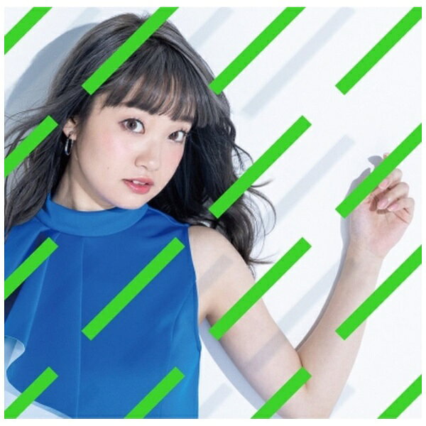 ランティス｜Lantis 大橋彩香/ TVアニメ『叛逆性ミリオンアーサー』OP主題歌：ハイライト 彩香盤【CD】 【代金引換配送不可】