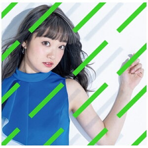 ランティス|Lantis 大橋彩香/ TVアニメ『叛逆性ミリオンアーサー』OP主題歌:ハイライト 彩香盤【CD】 【代金引換配送不可】