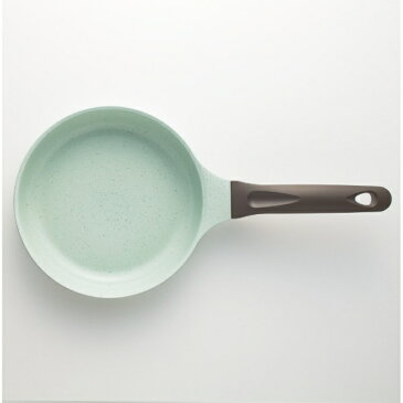 アピデ ヒスイフライパン20cm KKNHC20F