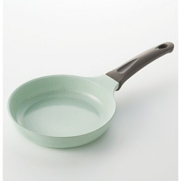 アピデ ヒスイフライパン20cm KKNHC20F