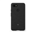 Google グーグル Fabric Case for Pi...