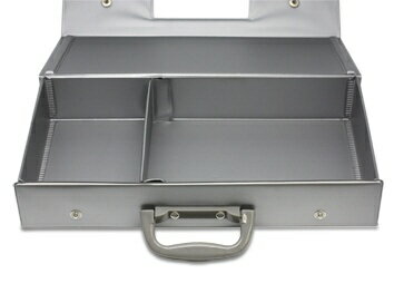 【中古】 手ほどき麻雀 入門編