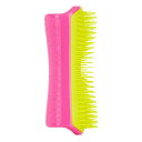 【エントリーで最大10万ポイント還元|5/6迄】 TANGLE TEEZER|タングルティーザー タングルティーザー ペットティーザー ソフト ハッピーピンク