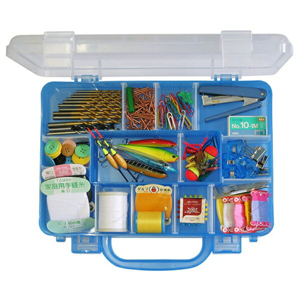 �����ơ�����Astage #442316 �ĥ��󥻥ѥ졼�ȥ����� TS-300