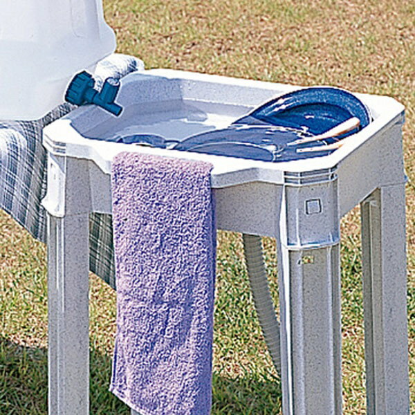 �����ơ�����Astage #484197 �ʰ�ή���� ����쥤�� �ߥ���