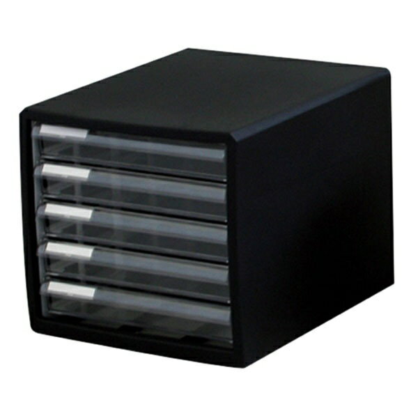 アステージ｜Astage #446316 レターケースM5 ブラック