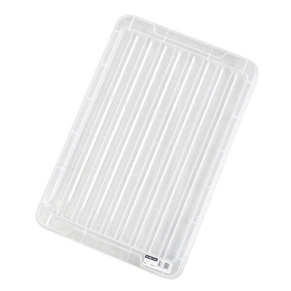 楽天市場】nvボックス ＃13の通販