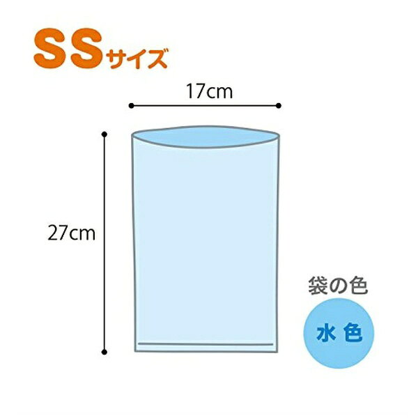 �����������kurilon �����������ʤ���BOS�ڥå���SS100��