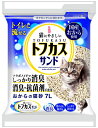ペグテック|Pgt トフカスサンド 7L 〔サンド〕(4)