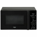 ハイアール Haier JM-17H-60-K 電子レンジ ...