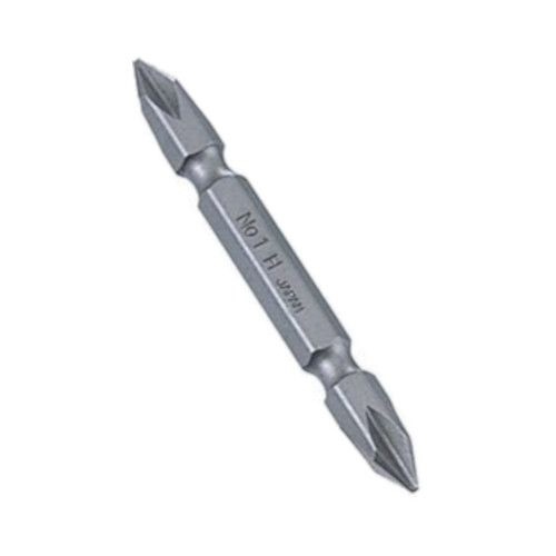 �ȥå׹��ȡ�TOP���� ��ư�ѥɥ饤�С��ӥå� �ץ饹No.1 DB1-65P