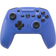 楽天市場 サイバーガジェット Cyber Gadget Switch用 ジャイロコントローラー無線タイプ ブルー Cy Nsgycwl Bl Switch 楽天ビック ビックカメラ 楽天 みんなのレビュー 口コミ 楽天市場 サイバーガジェット Cyber Gadget Switch用 ジャイロコントローラー無線タイプ ブルー Cy Nsgycwl Bl Switch 楽天ビック ビックカメラ 楽天 みんなのレビュー 口コミ