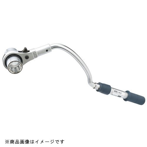 楽天市場】弓形トルクレンチ 24mmの通販