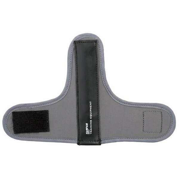 方向性と飛距離が変わる！理想のトップを音で教えます。手首の角度〇（写真4枚目） アドレスで作った手首の角度をキープしながらトップまで始動すると方向性いいショットが打てます。※競技には使用できません。手首の角度×手首の角度がキープできておらず、手首が折れてしまうと「カチッ！」という音で教えます。 ※本商品が対象となるクーポンは、その期間終了後、同一内容でのクーポンが継続発行される場合がございます。