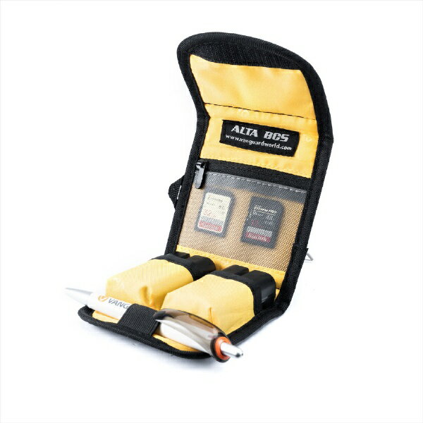 VANGUARD�åХ󥬡��� �Хåƥ꡼��������S�������� ALTA BCS