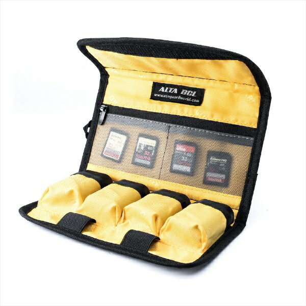 VANGUARD�åХ󥬡��� �Хåƥ꡼��������L�������� ALTA BCL