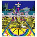 ソニーミュージックマーケティング ASIAN KUNG-FU GENERATION/ ホームタウン 初回生産限定盤【CD】 【代金引換配送不可】