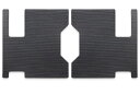FILCO|フィルコ Perfect Grip Sheet パーフェクトグリップシート for FILCO Majestouch TKL FPGS3M2TL(2)