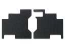 FILCObtBR Perfect Grip Sheet p[tFNgObvV[g for FILCO Majestouch Convertible2 FPGS3MC2F