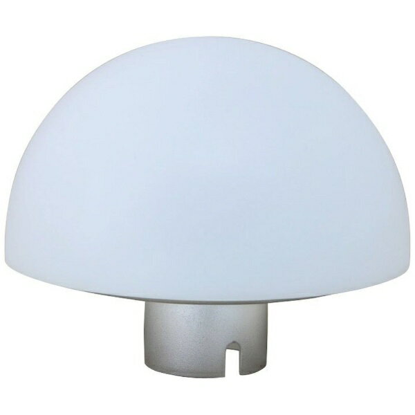 GODOX｜ゴドックス GX・AD-S17 ディフューザーボール