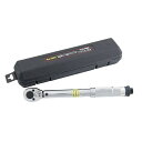 S.E.K. PRO-AUTO|スエカゲツール TR-060AD 3/8インチ自動車ドレン用トルクレンチ 締付けトルク10-60N・m