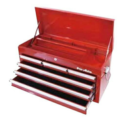 S.E.K. PRO-AUTO｜スエカゲツール 983060CL ツールボックス ツールキット306シリーズ用