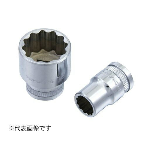 ●ボルト、ナット等の弛緩■型番：131090■サイズ：9mm■Ds：13.3mm■Dd：17mm■全長：28mm■重量：26g※商品画像はメーカーの代表画像を使用しております。実際の商品と異なる場合がございます。