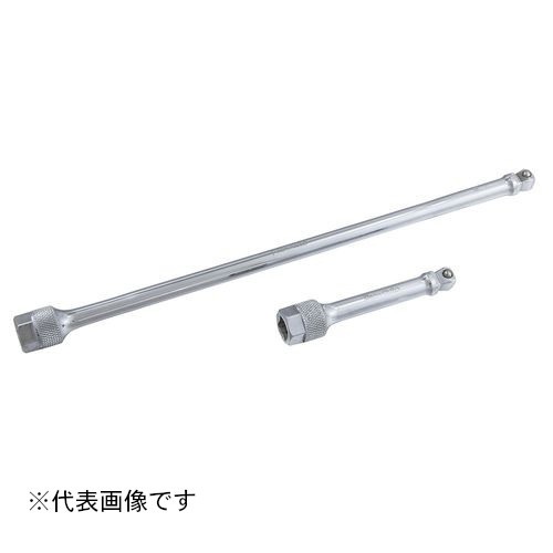 S.E.K. PRO-AUTO｜スエカゲツール 264L250 1/2インチウォーブルロックエクステンションバー 250mm