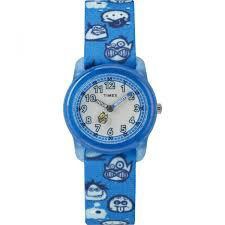 タイメックス｜TIMEX タイムマシーン [Time Machine] 1年保証 [正規品] ホワイト TW7C25700 [正規品]
