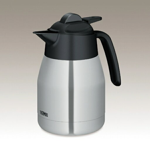 【エントリーで最大全額ポイント還元|9/11迄】 サーモス|THERMOS ECHポット 【エントリーで最大全額ポイント還元|9/11迄】 サーモス|THERMOS ECHポット