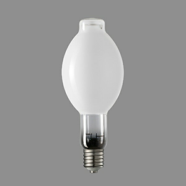 【エントリーで最大全額ポイント還元｜2/5まで】 Panasonic｜パナソニック ハイカライト高彩度形 KHICA..