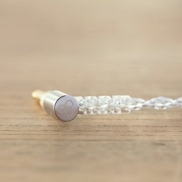 �ڥ���ȥ꡼�Ǻ���2���ݥ�����������2/25�ޤǡ� FINAL�åե����ʥ� MMCX ����С������ȥ����֥� 4.4mmL ���ץ饰 MS12EZCLEH��rb_audio_cpn��