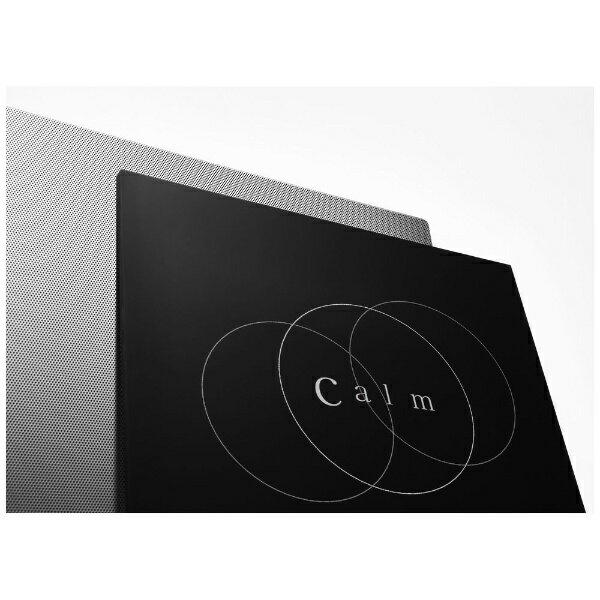 【中古】audio-technica EARSUIT 密閉型オンイヤーヘッドホン ポータブル ATH-ES500