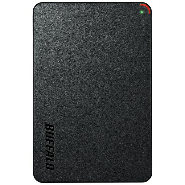 楽天市場】ポータブルhdd バッファロー 4tbの通販 楽天市場】ポータブルhdd バッファロー 4tbの通販