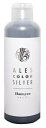 AXvjObALES PLANNING ALESS COLOR(AXJ[jVo[ Vv[i200ml)@[Vvn